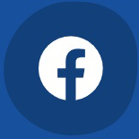 Facebook Icon